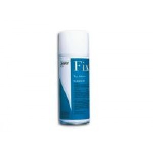 ADESIVO FIX SPRAY